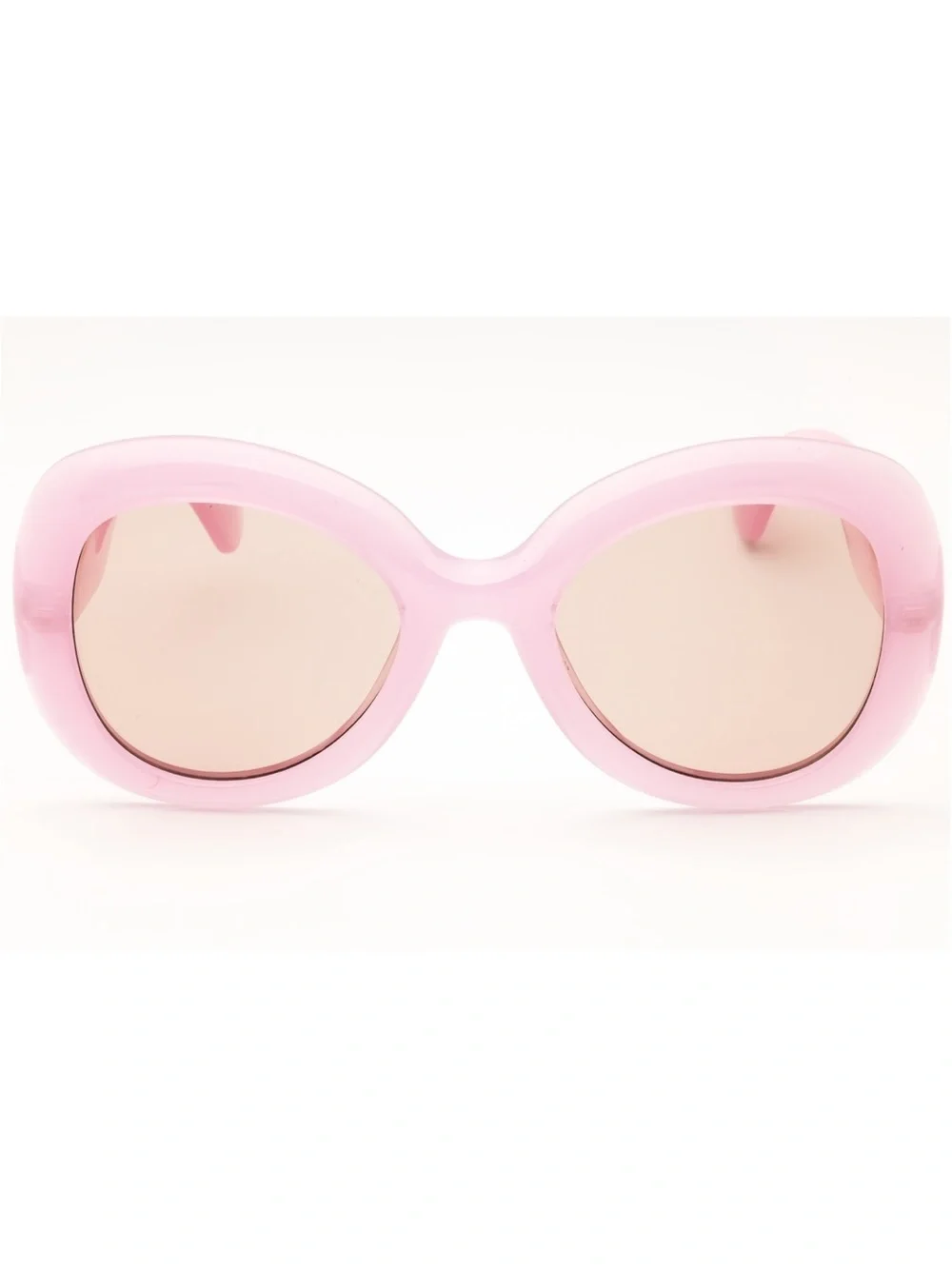 Moschino Sunglasses, New 195